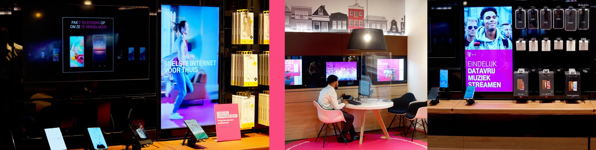 gelderlandplein t-mobile