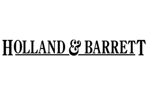 gelderlandplein holland barrett