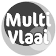 gelderlandplein multivlaai