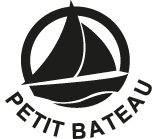 gelderlandplein petit bateau