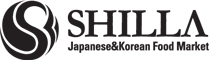 gelderlandplein shilla