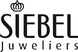 gelderlandplein siebel juweliers
