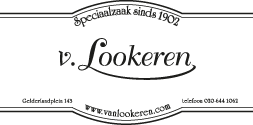 gelderlandplein huize lookeren