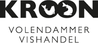 gelderlandplein volendammer vishandel kroon