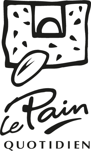 gelderlandplein le pain quotidien