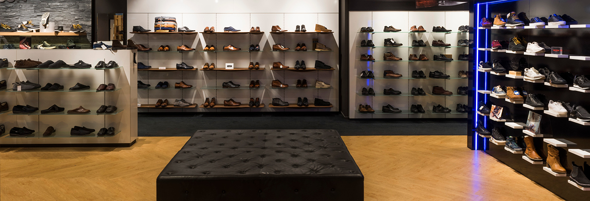 hilvertshof nelson schoenen