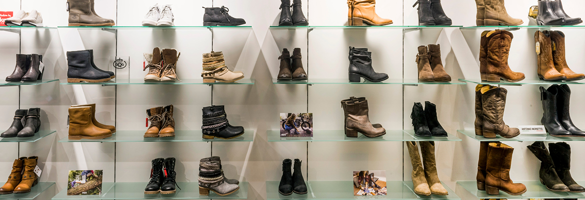 hilvertshof nelson schoenen