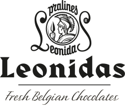Leonidas