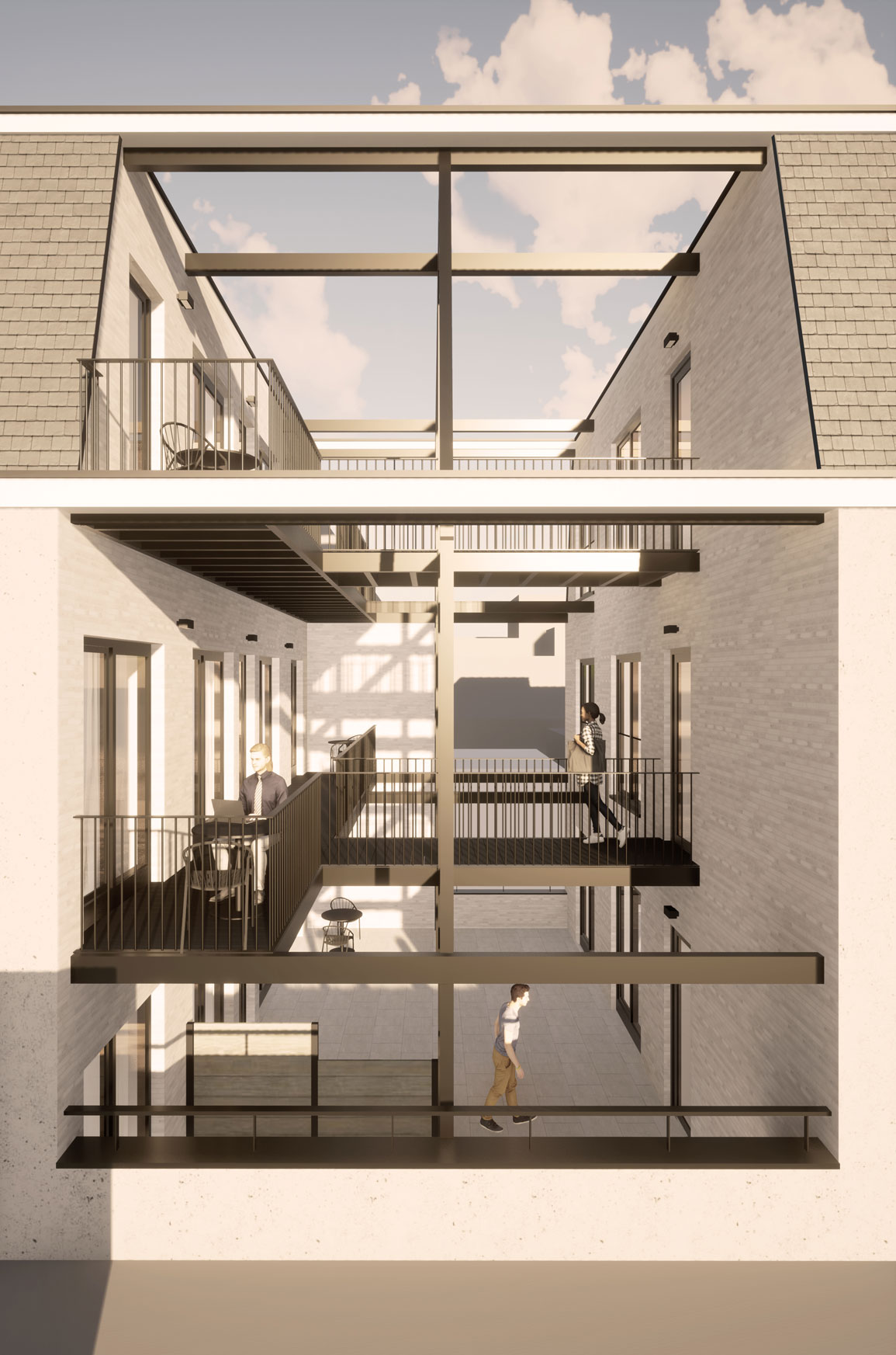 Voorstraat