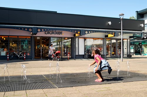Hoogvliet