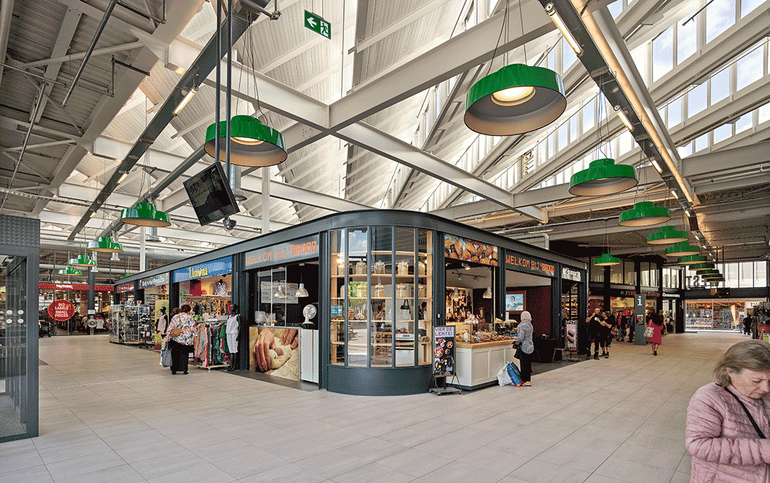 westmarket