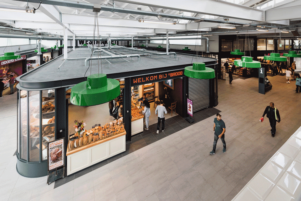 westmarket